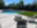 Pool Deck Makeover.jpg