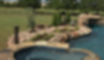Texas Pool Landscape_edited.jpg