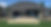 Concrete Retaining wall_edited.jpg