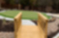 outdoor design