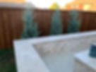 Landscaper near lucas tx.JPG