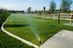 arbor_ranch_site-16.jpg
