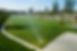 arbor_ranch_site-16.jpg