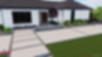 Dallas Landscape Designer