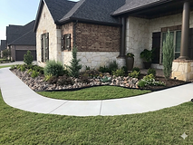 Rockwall landscape design.png