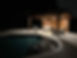 Lucas Patio Cover.jpg