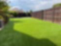 Murphy TX artifical Turf.jpg