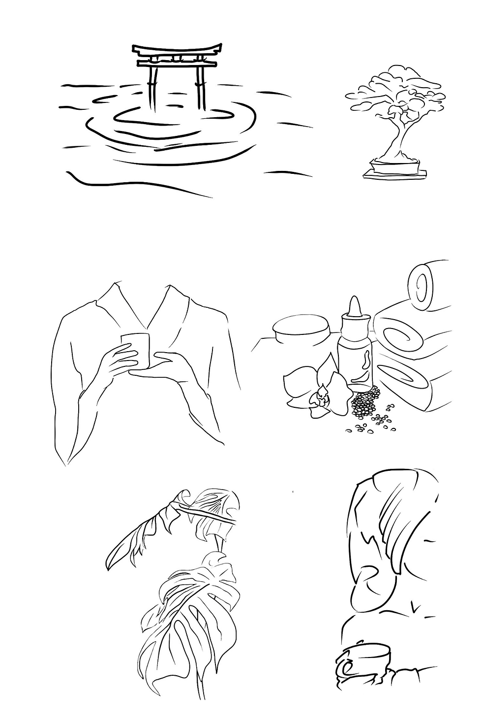 Untitled design (1).png