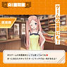 シグラルAI素材集『ファンタジー背景編1』