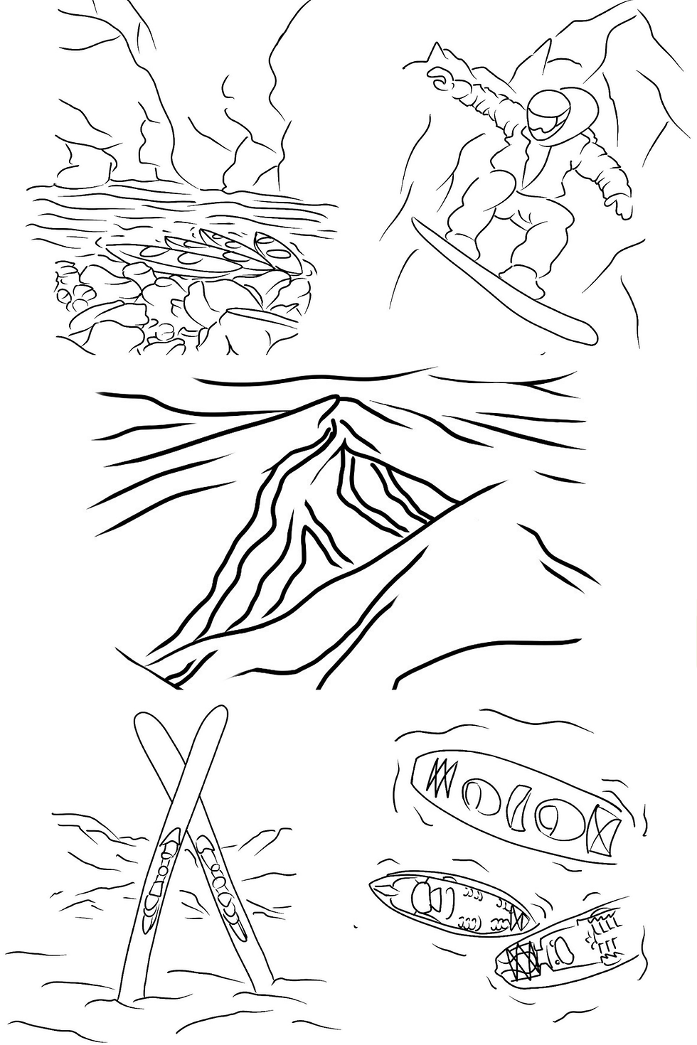 Untitled design.png