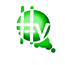 download%20(2)_edited.png