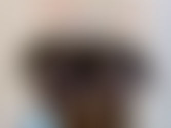 Consultório Veterinário Saúde Animal cuida do seu Pet