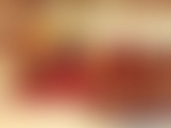 Delicias da Mix Brigaderia para o Reveillon