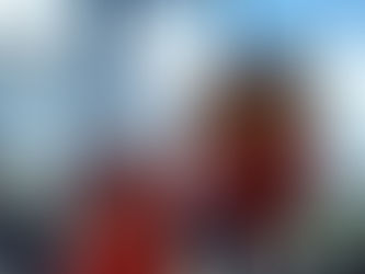 Whorkshop de Drinks no Barito Fondue