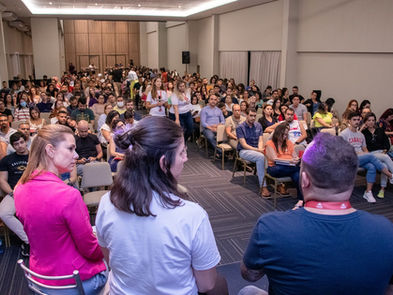 4ª edição do Canadá RoadShow abre inscrições no Recife