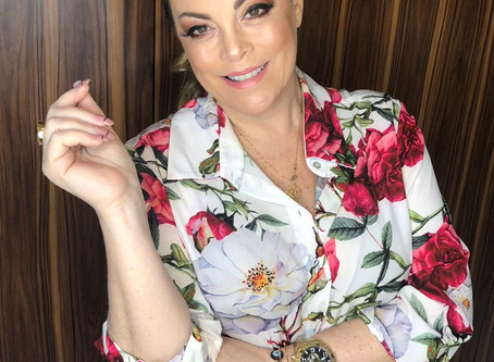 IV Mostra DeAaZ Decor começa nessa quarta feira