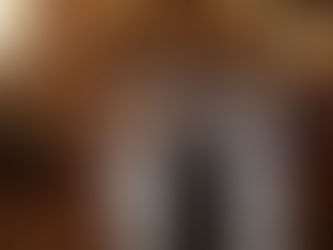 CT Maison promove encontro fashion