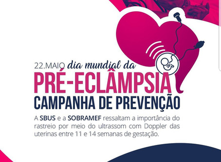 Medicina Fetal com Dra Carol Lyra