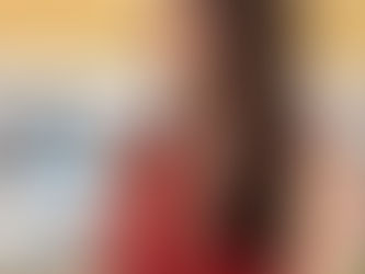 Operação Outubro Rosa Gravatá