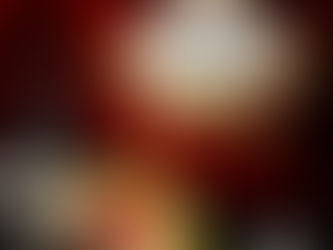 Quinta-feira deliciosa no Barito Fondue