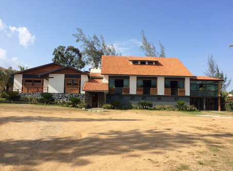 Taverna Suiça comemora 50 anos