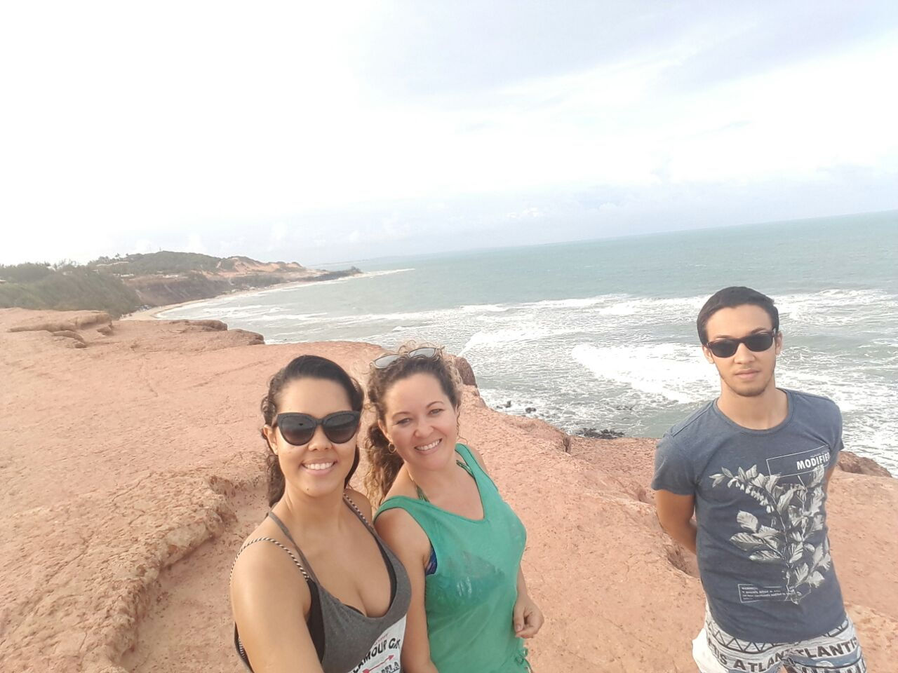 WhatsApp Image 2018-01-03 at 13.08.39 (1)