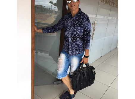 Coquetel da Moda acontece hoje em Gravatá