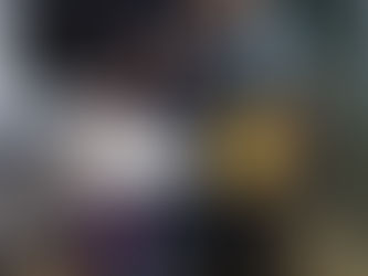 Com a receita 'Ovos', Eudes Cardoso vence o 'Egg Festival'