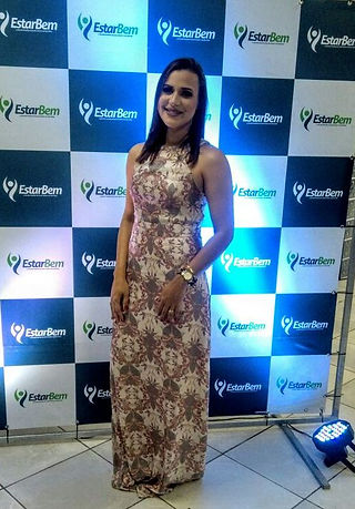 WhatsApp Image 2017-10-01 at 15.32.56 (4)