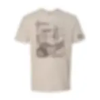 as4-shirt-sized-for-product