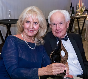 1. Linda and John Purdy.jpg