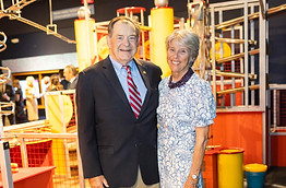 Photo 1_Lew and Kathleen Crampton.jpg