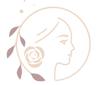 Original on Transparent_edited_edited.png