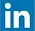 LinkedIn_logo_initials.png.webp