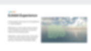 Portfolio Version of Slides (6).png