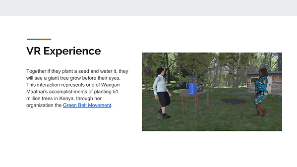 Portfolio Version of Slides (4).png