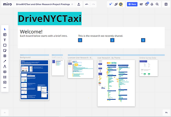 mirodrivenyctaxi board 3.png