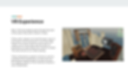 Portfolio Version of Slides (5).png
