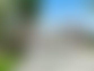 Santa Maria Subdivision