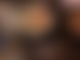 Queso with Ground Beef at Mestizos in Baton Rouge Mid City 70808