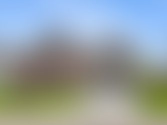 Ironwood Estates Subdivision in Prairieville, LA 70769