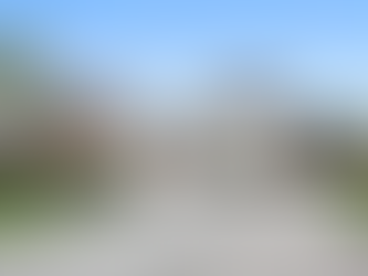 Green Trails at Shenandoah Subdivision