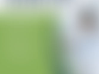 Physician Loan Program with Gulf Mortgage Group in Prairieville, LA