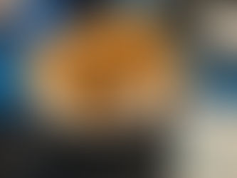 Happy 84th Birthday to my Dad and Lunch at Willie's in Baton Rouge, LA 70816