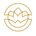 12_Luxury_Circle.png