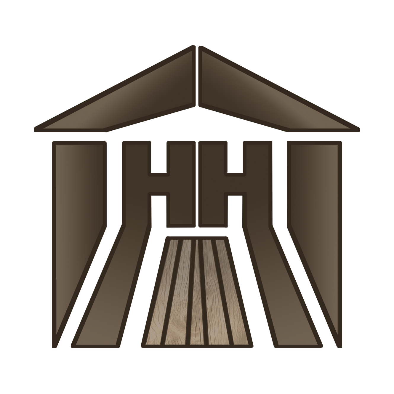 Hickory Henry Fence Installation In Rochester NY hickory-henry-fence-installation-in-rochester-ny