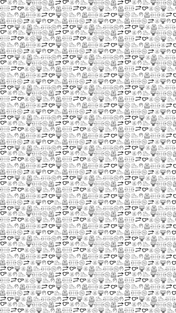 background-full-2.png
