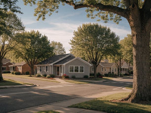 Buying in Foster-Powell / Mt. Scott: the emerging SE corridor (2026)