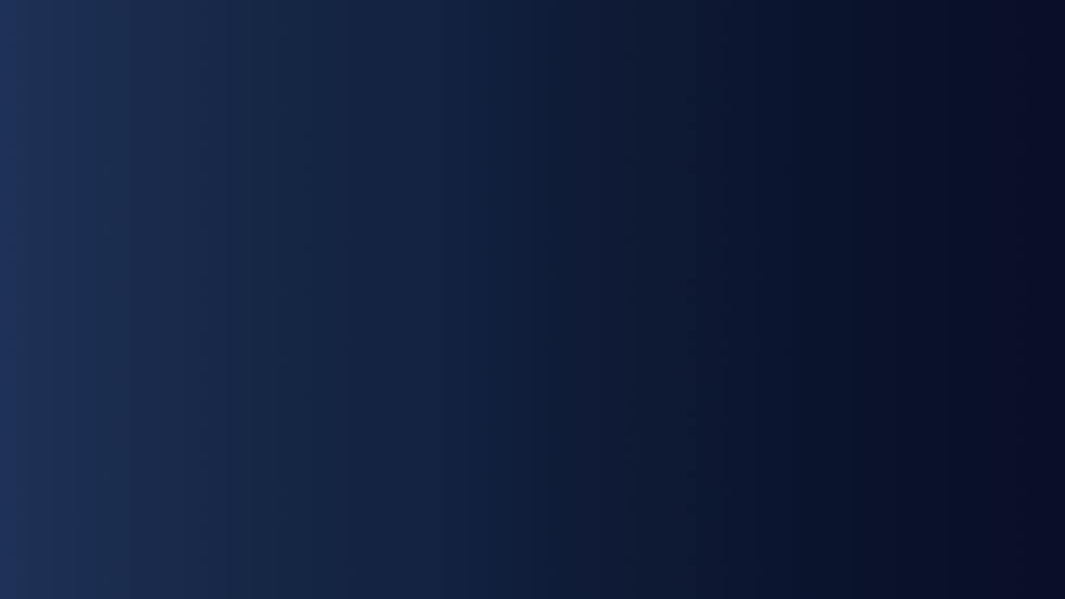 Farbverlauf SimTech.png