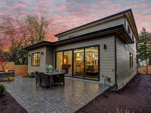 Portland’s housing market isn’t slowing—it’s realigning.